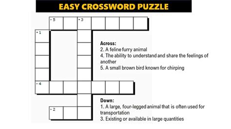 extremely easy task word hike|extremely easy task Crossword Clue .